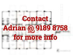 Sea View Park (D15), Condominium #485737441
